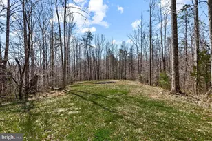 6010 Harts Run, Spotsylvania, VA 22551 - Photo 30
