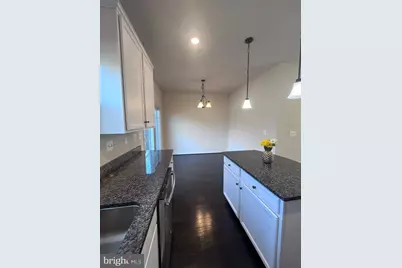 2429 Drake Lane, Fredericksburg, VA 22408 - Photo 12