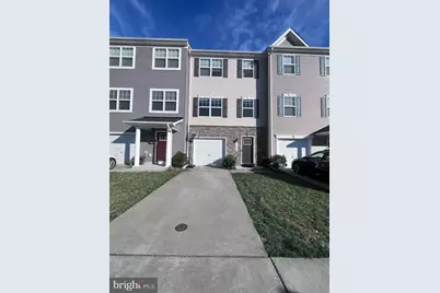 2429 Drake Lane, Fredericksburg, VA 22408 - Photo 1