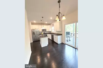 2429 Drake Lane, Fredericksburg, VA 22408 - Photo 10