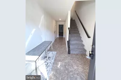 2429 Drake Lane, Fredericksburg, VA 22408 - Photo 2