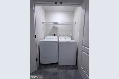 2429 Drake Lane, Fredericksburg, VA 22408 - Photo 20