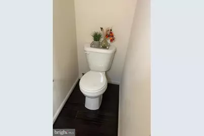 2429 Drake Lane, Fredericksburg, VA 22408 - Photo 16