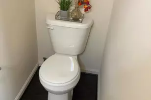 2429 Drake Ln, Fredericksburg, VA 22408 - Photo 16