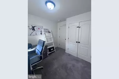 2429 Drake Lane, Fredericksburg, VA 22408 - Photo 28