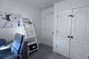 2429 Drake Ln, Fredericksburg, VA 22408 - Photo 28