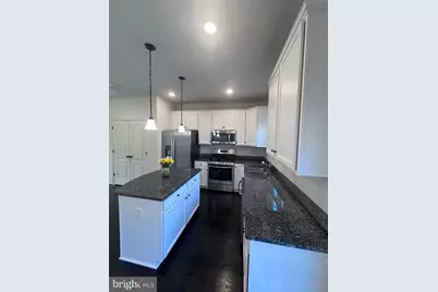 2429 Drake Lane, Fredericksburg, VA 22408 - Photo 10