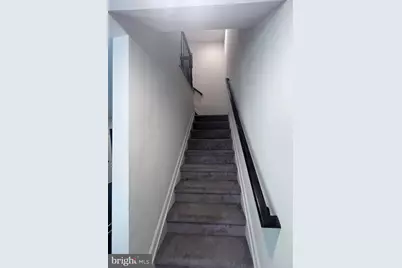 2429 Drake Lane, Fredericksburg, VA 22408 - Photo 18