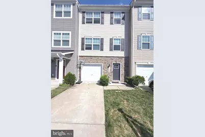 2429 Drake Lane, Fredericksburg, VA 22408 - Photo 1