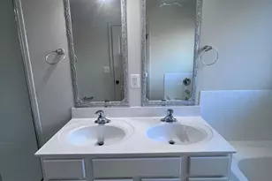 2429 Drake Ln, Fredericksburg, VA 22408 - Photo 24