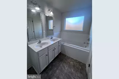 2429 Drake Lane, Fredericksburg, VA 22408 - Photo 26