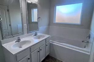 2429 Drake Ln, Fredericksburg, VA 22408 - Photo 26