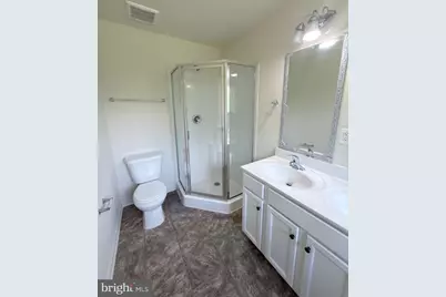 2429 Drake Lane, Fredericksburg, VA 22408 - Photo 20