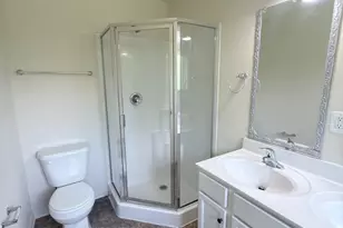 2429 Drake Ln, Fredericksburg, VA 22408 - Photo 20