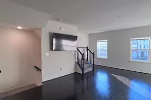 2429 Drake Ln, Fredericksburg, VA 22408 - Photo 8