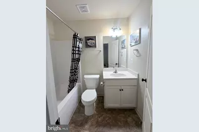 2429 Drake Lane, Fredericksburg, VA 22408 - Photo 4