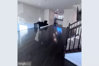 2429 Drake Lane, Fredericksburg, VA 22408 - Photo 6