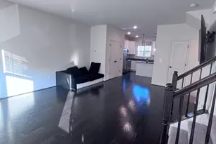 2429 Drake Ln, Fredericksburg, VA 22408 - Photo 6