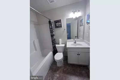 2429 Drake Lane, Fredericksburg, VA 22408 - Photo 4