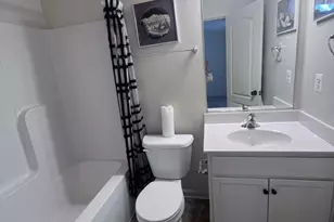 2429 Drake Ln, Fredericksburg, VA 22408 - Photo 4