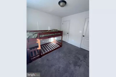 2429 Drake Lane, Fredericksburg, VA 22408 - Photo 30