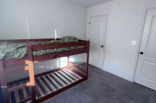 2429 Drake Ln, Fredericksburg, VA 22408 - Photo 30