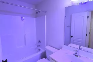 2429 Drake Ln, Fredericksburg, VA 22408 - Photo 22