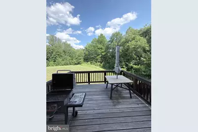 2429 Drake Lane, Fredericksburg, VA 22408 - Photo 14