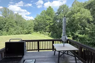 2429 Drake Ln, Fredericksburg, VA 22408 - Photo 14