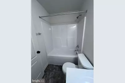 2429 Drake Lane, Fredericksburg, VA 22408 - Photo 32