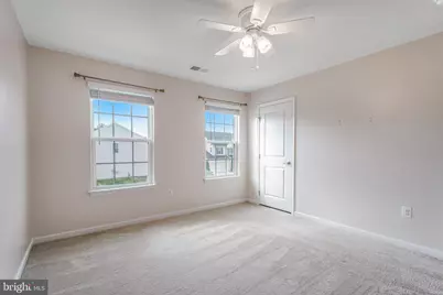 9501 Fall Haven, Fredericksburg, VA 22407 - Photo 14