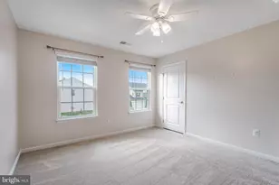 9501 Fall Haven, Fredericksburg, VA 22407 - Photo 14