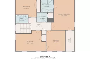 9501 Fall Haven, Fredericksburg, VA 22407 - Photo 34