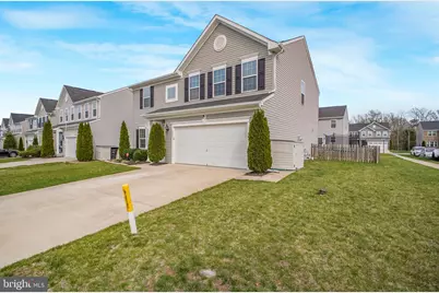 9501 Fall Haven, Fredericksburg, VA 22407 - Photo 30