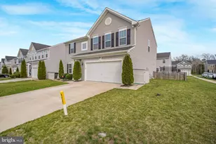 9501 Fall Haven, Fredericksburg, VA 22407 - Photo 30