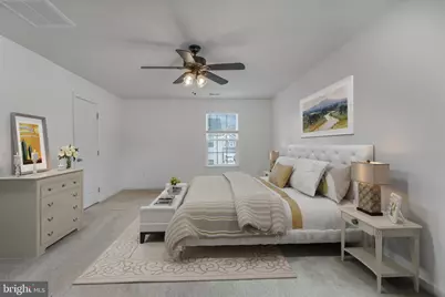 9501 Fall Haven, Fredericksburg, VA 22407 - Photo 20