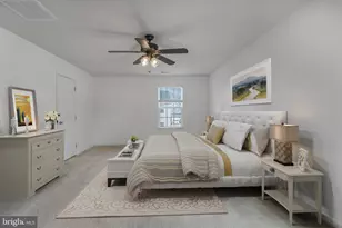 9501 Fall Haven, Fredericksburg, VA 22407 - Photo 20