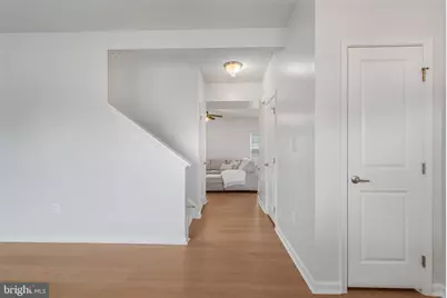 9501 Fall Haven, Fredericksburg, VA 22407 - Photo 2