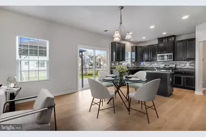 9501 Fall Haven, Fredericksburg, VA 22407 - Photo 6