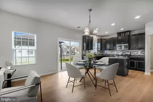 9501 Fall Haven, Fredericksburg, VA 22407 - Photo 6