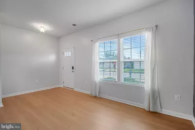 9501 Fall Haven, Fredericksburg, VA 22407 - Photo 4