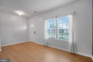 9501 Fall Haven, Fredericksburg, VA 22407 - Photo 4