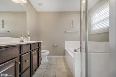 9501 Fall Haven, Fredericksburg, VA 22407 - Photo 22
