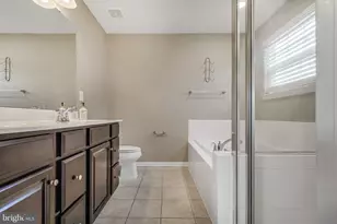 9501 Fall Haven, Fredericksburg, VA 22407 - Photo 22