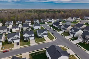 9501 Fall Haven, Fredericksburg, VA 22407 - Photo 32