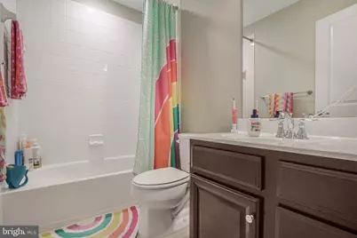 9501 Fall Haven, Fredericksburg, VA 22407 - Photo 18