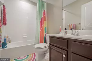 9501 Fall Haven, Fredericksburg, VA 22407 - Photo 18