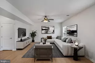 9501 Fall Haven, Fredericksburg, VA 22407 - Photo 10