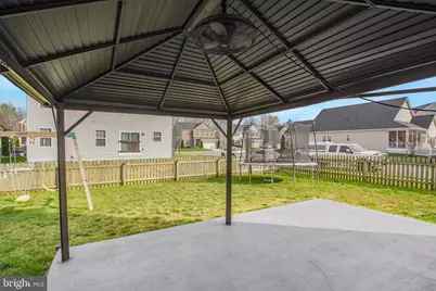9501 Fall Haven, Fredericksburg, VA 22407 - Photo 26