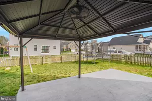 9501 Fall Haven, Fredericksburg, VA 22407 - Photo 26